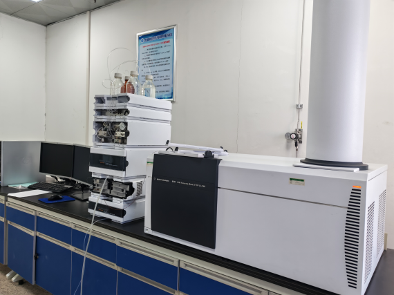 a2d6afa8cf054c2d9e4cabc645c6e700.png a2d6afa8cf054c2d9e4cabc645c6e700.png