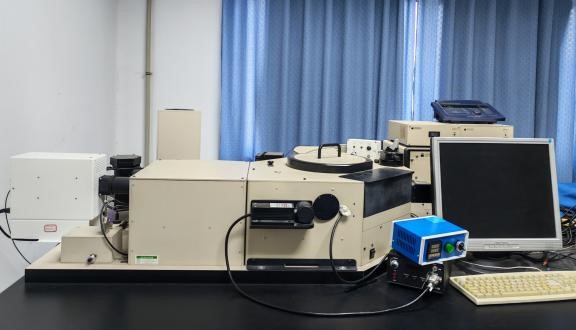 1f91384037714a58b7a9bb19f96c3eec.jpg 1f91384037714a58b7a9bb19f96c3eec.jpg