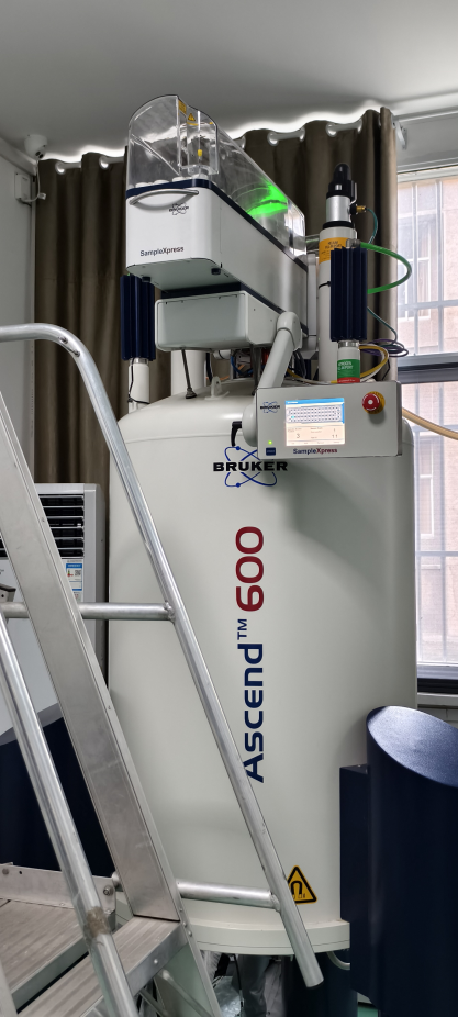 91fda9fe711c4764b7394eab27b70d0f.png 91fda9fe711c4764b7394eab27b70d0f.png