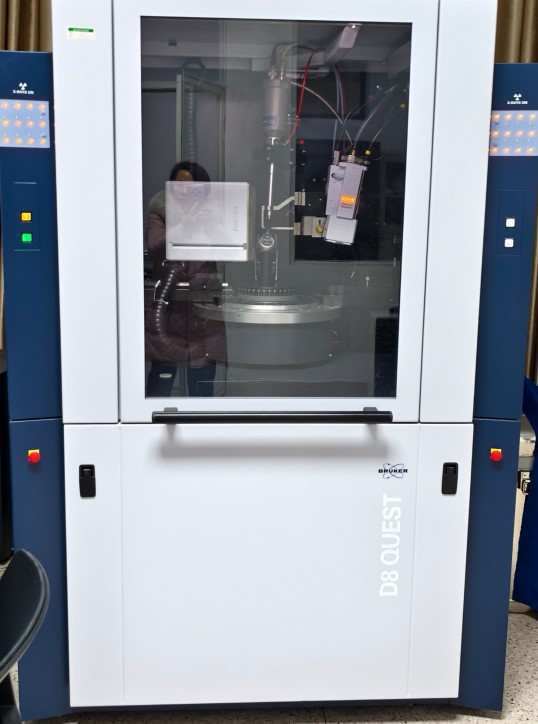 cbbb7e62ac0c45b8b10415566ce9de64.jpg cbbb7e62ac0c45b8b10415566ce9de64.jpg