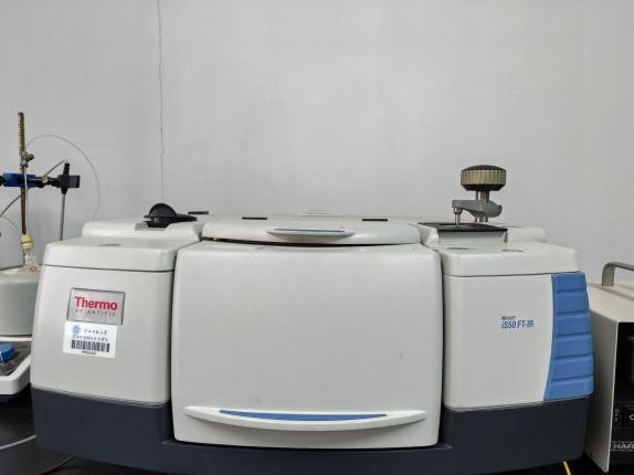 17d734b36f7841609335da62f2f31c7d.jpg 17d734b36f7841609335da62f2f31c7d.jpg