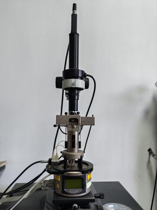 25fb53ac540941dab30f68b73282373a.jpg 25fb53ac540941dab30f68b73282373a.jpg