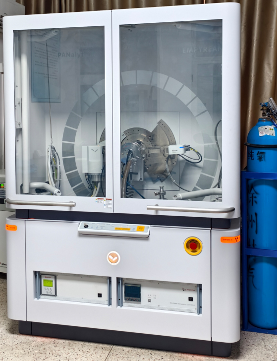 6bbe802ab342400cbc8487868fa61dc8.png 6bbe802ab342400cbc8487868fa61dc8.png