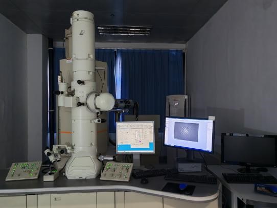 a00683e4b2db414abb1389e75ba2d936.jpg a00683e4b2db414abb1389e75ba2d936.jpg