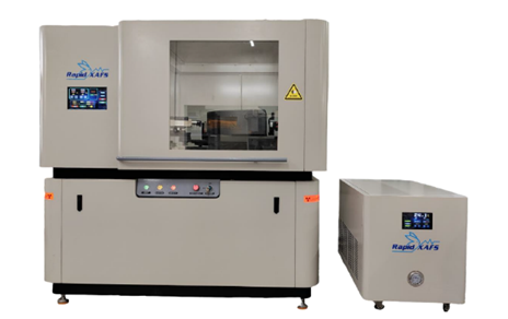 eedaef023bb74dd1a444bcbbc82368c0.png eedaef023bb74dd1a444bcbbc82368c0.png