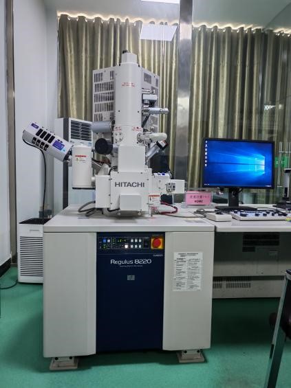 3552dcae73c444749f137ea5d7ff3380.jpg 3552dcae73c444749f137ea5d7ff3380.jpg