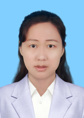 30d03c1a91c848158b642fedae431f13.jpeg