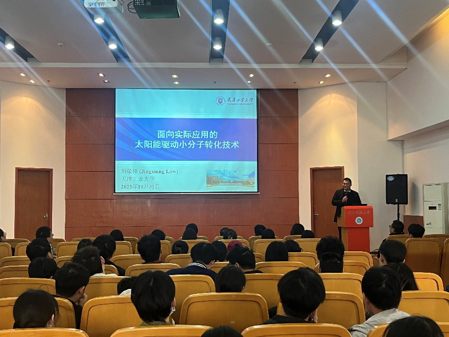 b77f271b54d74d52a88ce38b925af61a.jpeg b77f271b54d74d52a88ce38b925af61a.jpeg