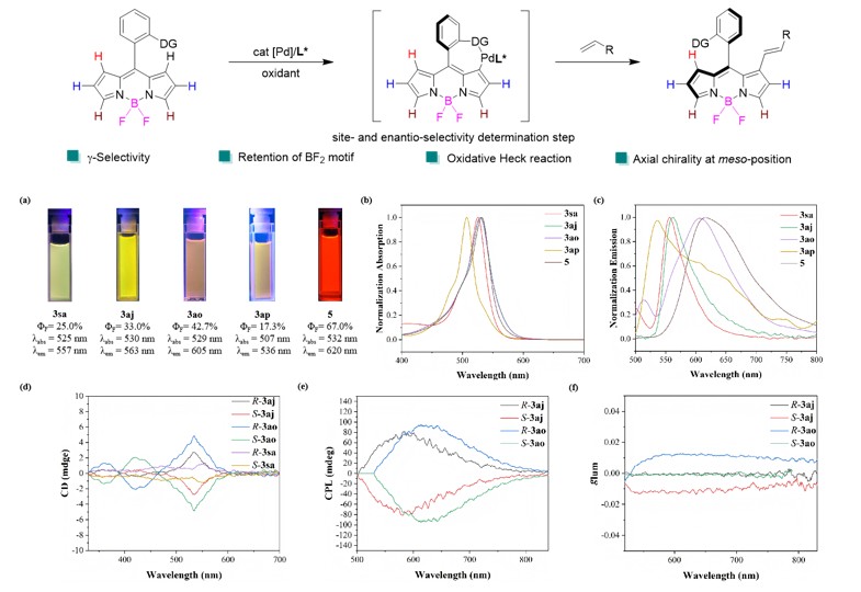 e9128fc2c8d74cf4959a96ca9b2bb30e.jpg e9128fc2c8d74cf4959a96ca9b2bb30e.jpg