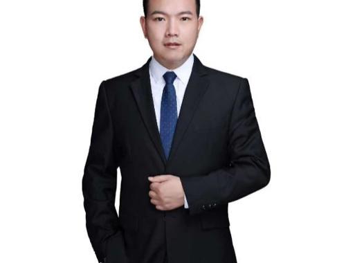 热烈欢迎陈根强教授加入实验室！